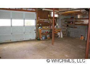 30 Ashe Road - Photo 22