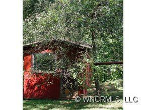 30 Ashe Road - Photo 23