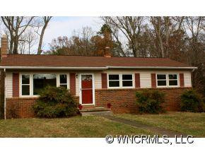 30 Ashe Road - Photo 24