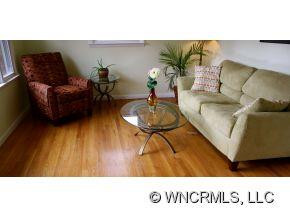 30 Ashe Road - Photo 4