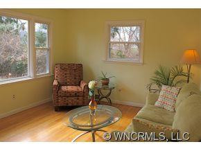 30 Ashe Road - Photo 5