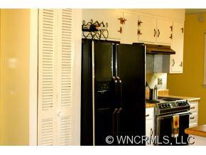 30 Ashe Road - Photo 6