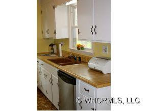 30 Ashe Road - Photo 7
