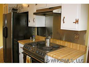 30 Ashe Road - Photo 9