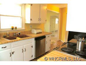 30 Ashe Road - Photo 10