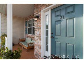 31 Welbourn Way - Photo 2