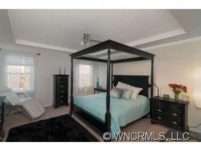 31 Welbourn Way - Photo 11