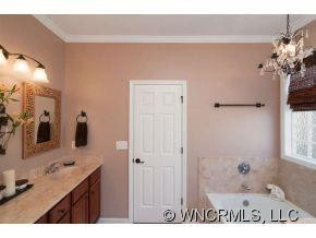 31 Welbourn Way - Photo 12