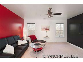 31 Welbourn Way - Photo 13