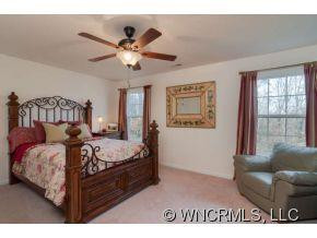 31 Welbourn Way - Photo 14