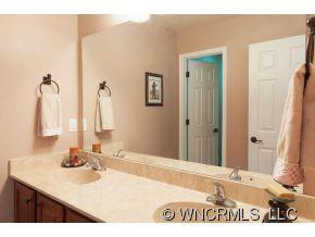 31 Welbourn Way - Photo 15