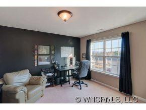 31 Welbourn Way - Photo 16