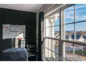 31 Welbourn Way - Photo 17