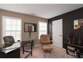 31 Welbourn Way - Photo 18