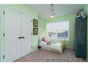 31 Welbourn Way - Photo 19