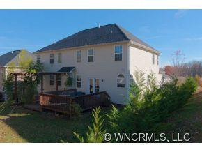 31 Welbourn Way - Photo 20