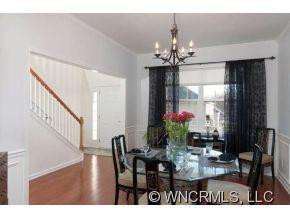 31 Welbourn Way - Photo 3