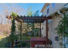 31 Welbourn Way - Photo 21