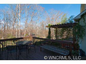 31 Welbourn Way - Photo 22