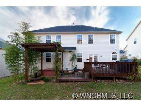 31 Welbourn Way - Photo 23