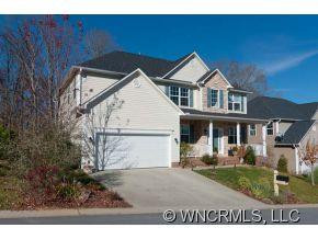 31 Welbourn Way - Photo 24