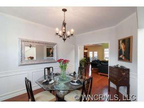 31 Welbourn Way - Photo 4