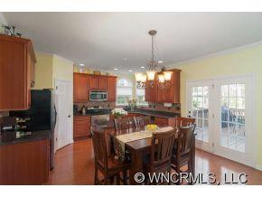 31 Welbourn Way - Photo 5