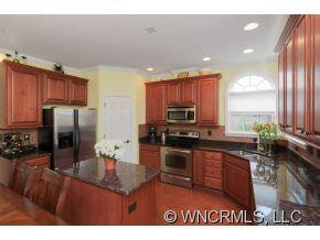 31 Welbourn Way - Photo 6