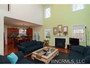 31 Welbourn Way - Photo 7