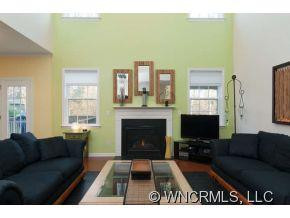 31 Welbourn Way - Photo 8