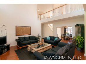 31 Welbourn Way - Photo 9