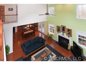 31 Welbourn Way - Photo 10