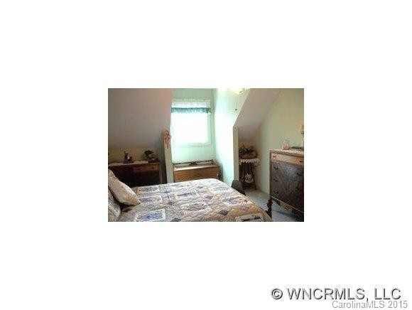 438 Sugar Mountain Rd. - Photo 11