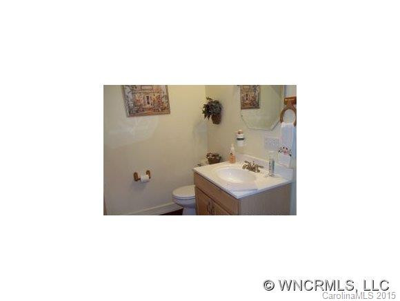 438 Sugar Mountain Rd. - Photo 12