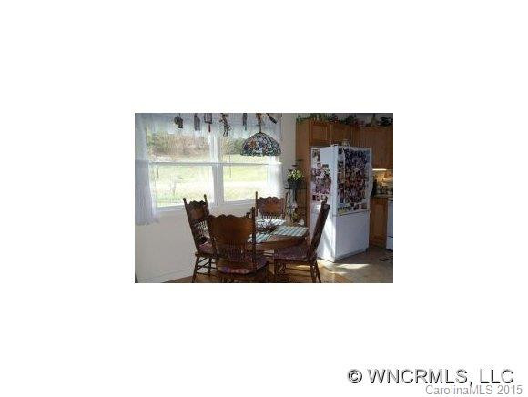 438 Sugar Mountain Rd. - Photo 13