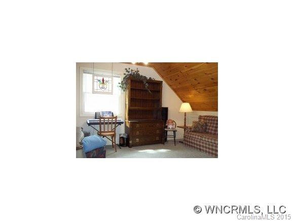 438 Sugar Mountain Rd. - Photo 14