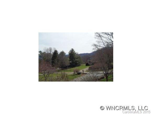 438 Sugar Mountain Rd. - Photo 15