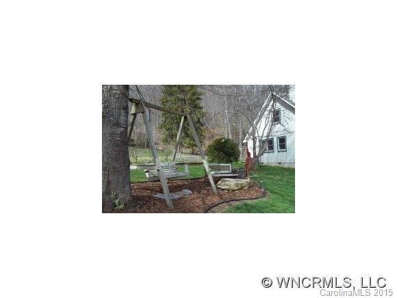 438 Sugar Mountain Rd. - Photo 16