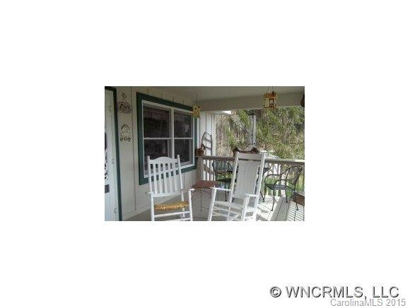 438 Sugar Mountain Rd. - Photo 17