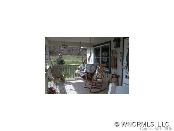 438 Sugar Mountain Rd. - Photo 18
