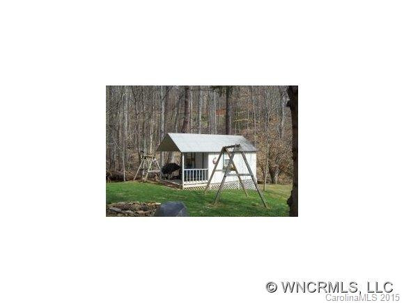 438 Sugar Mountain Rd. - Photo 19