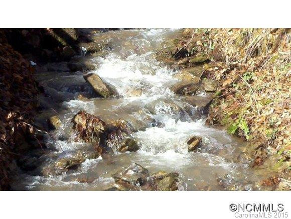 438 Sugar Mountain Rd. - Photo 20