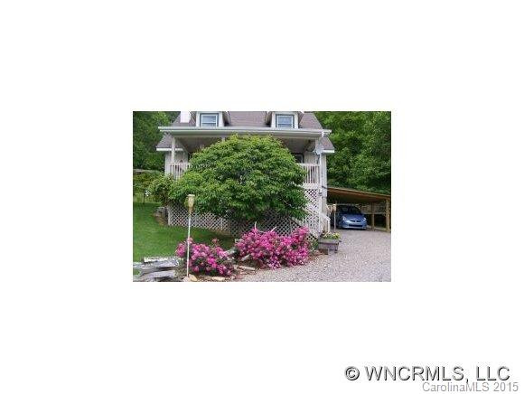 438 Sugar Mountain Rd. - Photo 3
