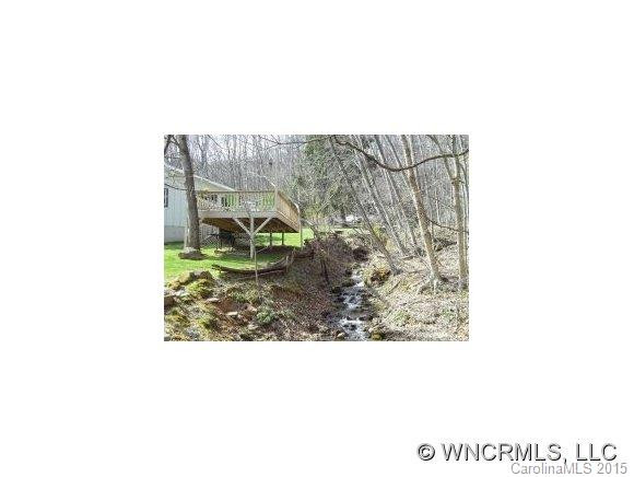 438 Sugar Mountain Rd. - Photo 4