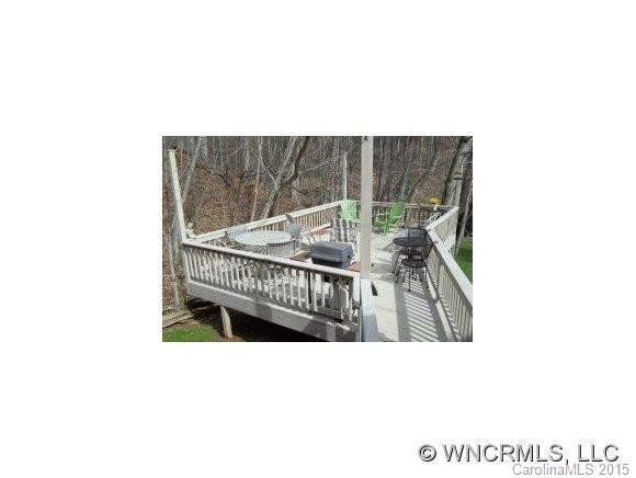 438 Sugar Mountain Rd. - Photo 5