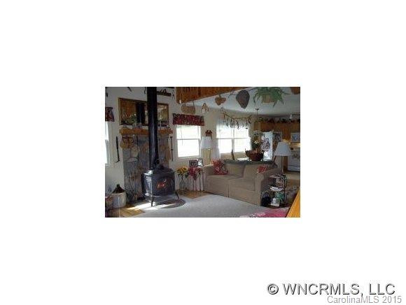 438 Sugar Mountain Rd. - Photo 6