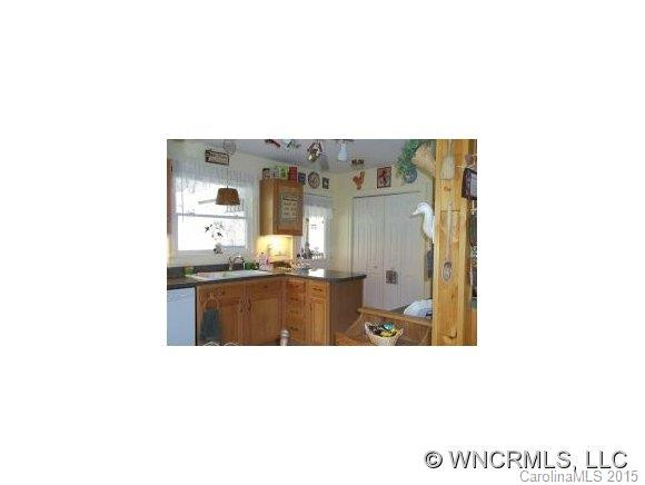 438 Sugar Mountain Rd. - Photo 7