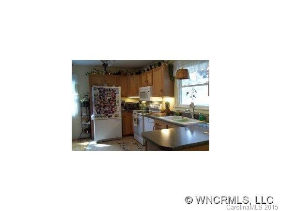 438 Sugar Mountain Rd. - Photo 8