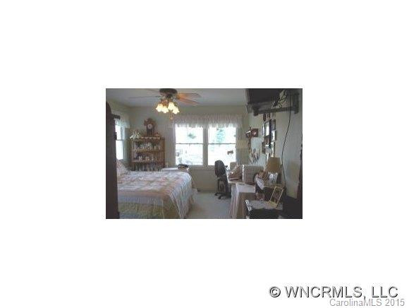 438 Sugar Mountain Rd. - Photo 9