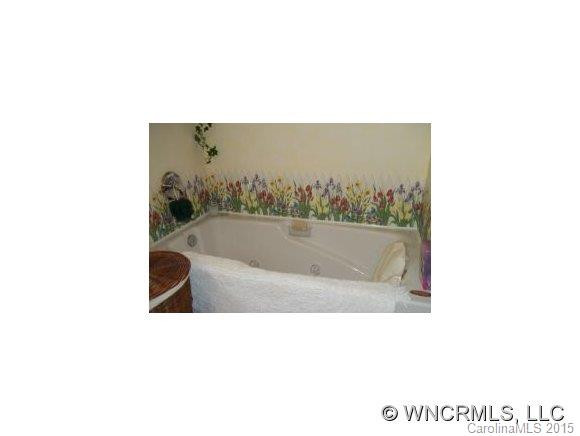 438 Sugar Mountain Rd. - Photo 10